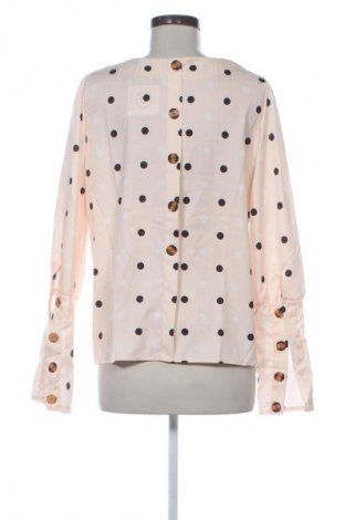 Dámská halenka Unbranded, Velikost L, Barva Vícebarevné, Cena  109,00 Kč