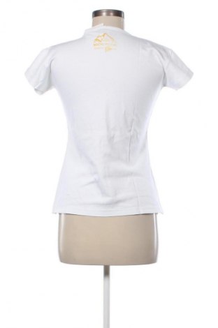 Bluzka damska Unbranded, Rozmiar L, Kolor Biały, Cena 52,00 zł