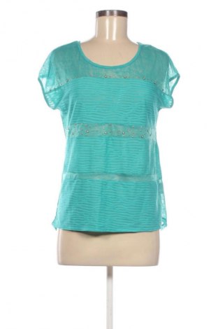 Női blúz Unbranded, Méret M, Szín Zöld, Ár 4 010 Ft