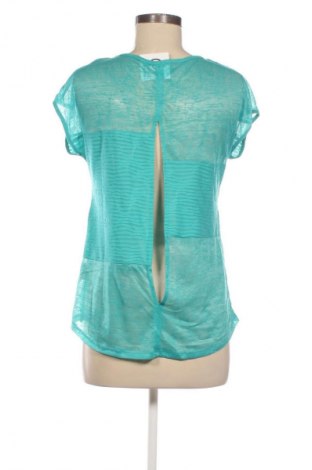 Női blúz Unbranded, Méret M, Szín Zöld, Ár 4 010 Ft