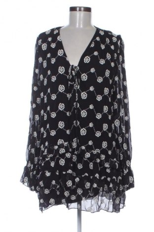 Bluză de femei Unbranded, Mărime XL, Culoare Multicolor, Preț 10,99 Lei