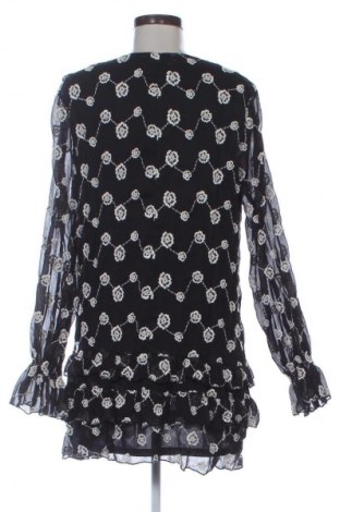 Bluză de femei Unbranded, Mărime XL, Culoare Multicolor, Preț 10,99 Lei