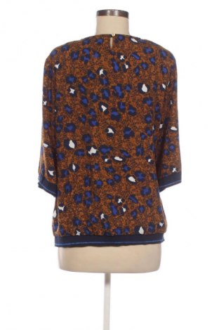 Dámská halenka Unbranded, Velikost L, Barva Vícebarevné, Cena  109,00 Kč