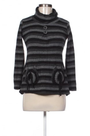 Dámská halenka Unbranded, Velikost M, Barva Vícebarevné, Cena  228,00 Kč