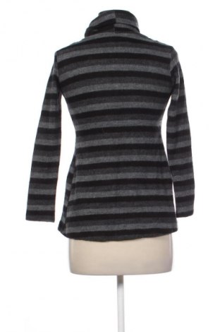 Dámská halenka Unbranded, Velikost M, Barva Vícebarevné, Cena  228,00 Kč