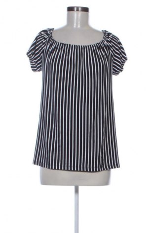 Дамска блуза Unbranded, Размер L, Цвят Многоцветен, Цена 7,01 €