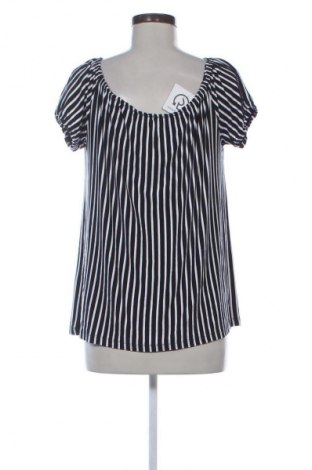 Дамска блуза Unbranded, Размер L, Цвят Многоцветен, Цена 7,01 €