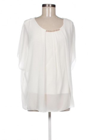 Dámská halenka Unbranded, Velikost L, Barva Vícebarevné, Cena  283,00 Kč