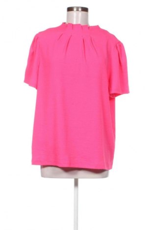 Dámská halenka Unbranded, Velikost XL, Barva Růžová, Cena  283,00 Kč