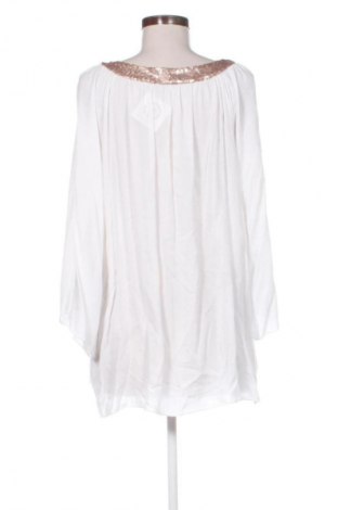 Dámská halenka Unbranded, Velikost XL, Barva Vícebarevné, Cena  159,00 Kč