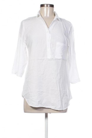 Damen Shirt Unbranded, Größe M, Farbe Weiß, Preis € 6,99