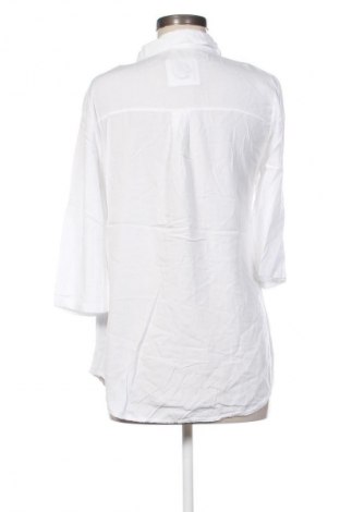 Damen Shirt Unbranded, Größe M, Farbe Weiß, Preis € 6,99