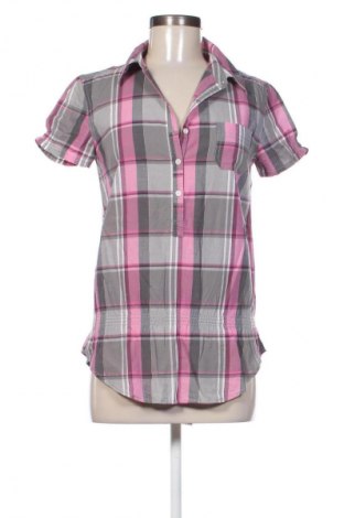 Dámská halenka Unbranded, Velikost S, Barva Vícebarevné, Cena  283,00 Kč