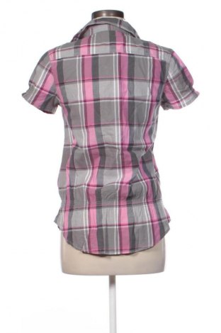 Dámská halenka Unbranded, Velikost S, Barva Vícebarevné, Cena  283,00 Kč