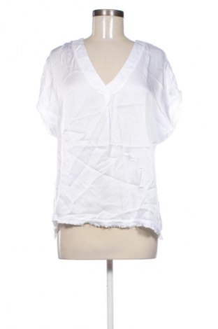 Dámská halenka Unbranded, Velikost L, Barva Bílá, Cena  283,00 Kč