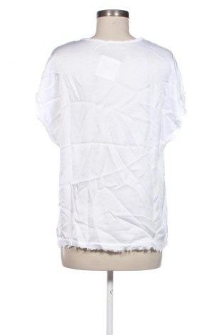 Dámská halenka Unbranded, Velikost L, Barva Bílá, Cena  283,00 Kč