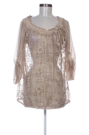 Γυναικεία μπλούζα Unbranded, Μέγεθος L, Χρώμα Πολύχρωμο, Τιμή 4,99 €