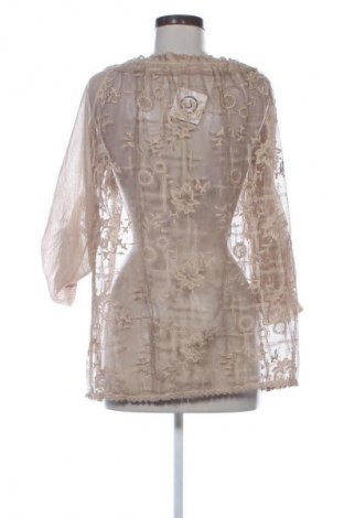 Γυναικεία μπλούζα Unbranded, Μέγεθος L, Χρώμα Πολύχρωμο, Τιμή 4,99 €