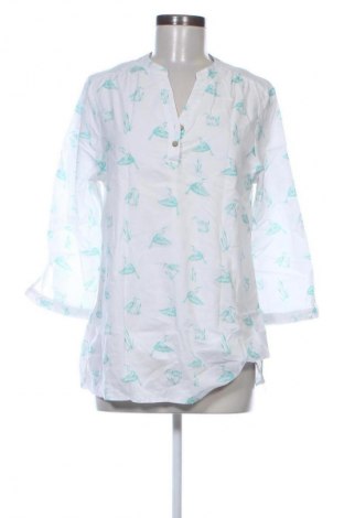 Dámská halenka Unbranded, Velikost L, Barva Vícebarevné, Cena  149,00 Kč