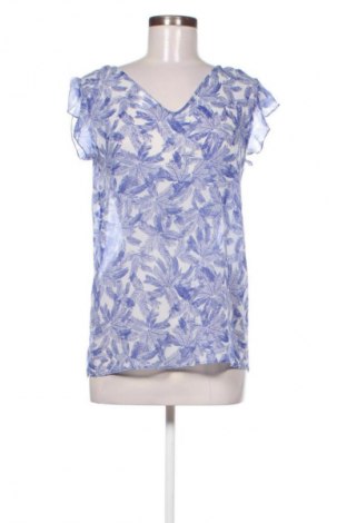 Dámská halenka Unbranded, Velikost M, Barva Vícebarevné, Cena  277,00 Kč