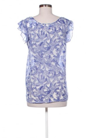 Dámská halenka Unbranded, Velikost M, Barva Vícebarevné, Cena  277,00 Kč