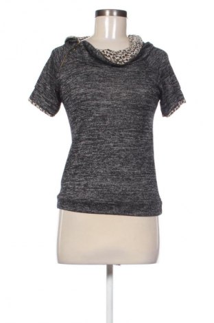 Bluzka damska Unbranded, Rozmiar M, Kolor Kolorowy, Cena 52,42 zł