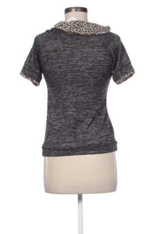 Bluzka damska Unbranded, Rozmiar M, Kolor Kolorowy, Cena 52,42 zł