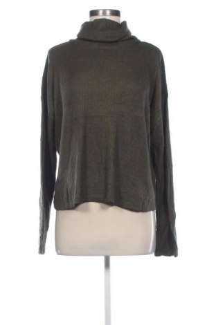 Női blúz Unbranded, Méret M, Szín Zöld, Ár 669 Ft