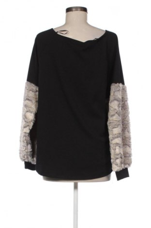 Dámská halenka Unbranded, Velikost M, Barva Vícebarevné, Cena  139,00 Kč