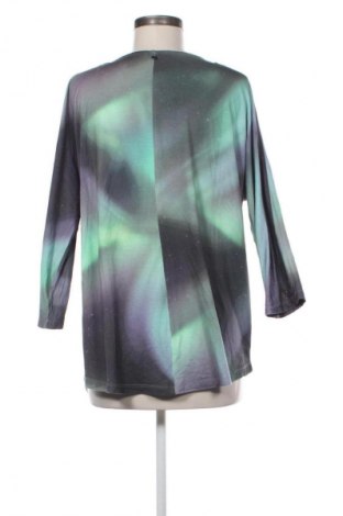 Bluzka damska Unbranded, Rozmiar L, Kolor Kolorowy, Cena 6,99 zł