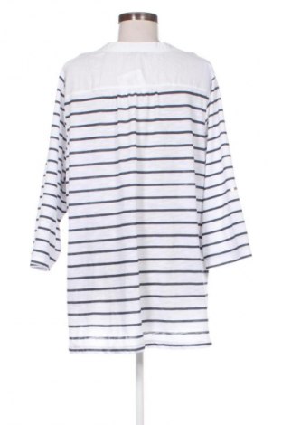 Γυναικεία μπλούζα Unbranded, Μέγεθος XXL, Χρώμα Πολύχρωμο, Τιμή 7,50 €