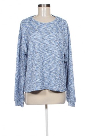 Дамска блуза Unbranded, Размер XXL, Цвят Многоцветен, Цена 2,04 €