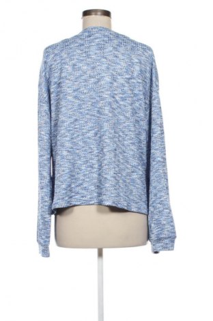 Дамска блуза Unbranded, Размер XXL, Цвят Многоцветен, Цена 2,04 €