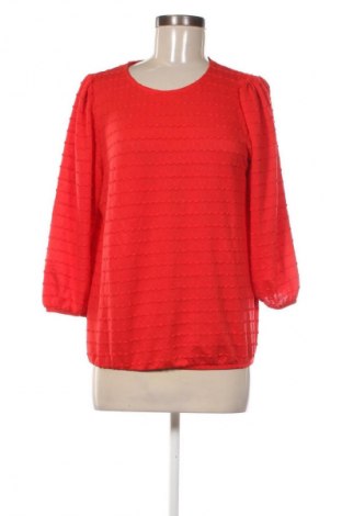 Bluză de femei Unbranded, Mărime S, Culoare Roșu, Preț 12,99 Lei