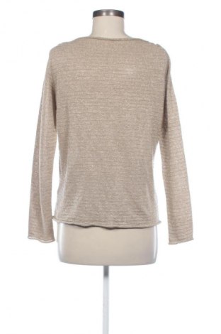 Bluză de femei Unbranded, Mărime XS, Culoare Auriu, Preț 8,99 Lei