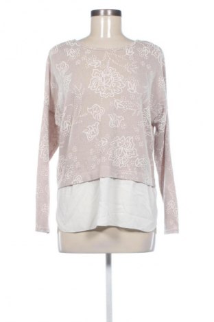 Damen Shirt Unbranded, Größe M, Farbe Mehrfarbig, Preis € 1,99