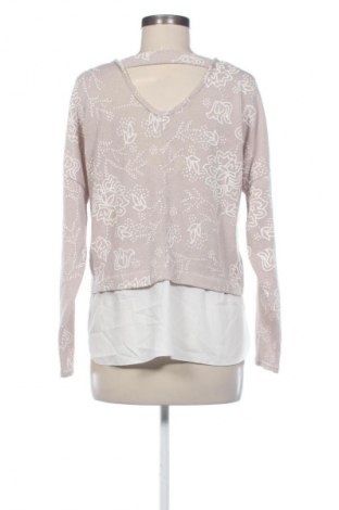 Damen Shirt Unbranded, Größe M, Farbe Mehrfarbig, Preis € 1,99