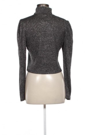 Női blúz Unbranded, Méret L, Szín Ezüstös, Ár 669 Ft