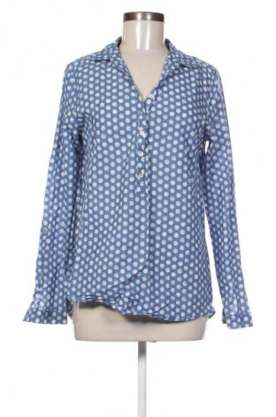 Γυναικεία μπλούζα Unbranded, Μέγεθος M, Χρώμα Πολύχρωμο, Τιμή 2,99 €