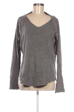 Dámská halenka Unbranded, Velikost XL, Barva Šedá, Cena  119,00 Kč