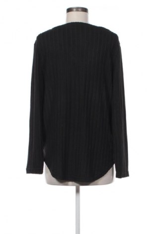 Dámská halenka Unbranded, Velikost XL, Barva Černá, Cena  159,00 Kč