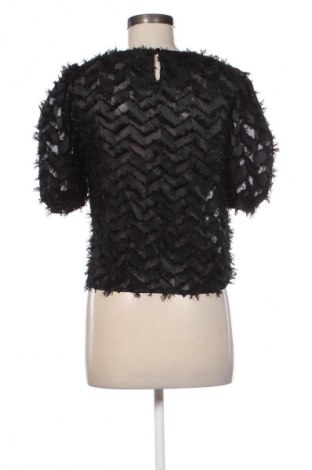 Dámská halenka Unbranded, Velikost S, Barva Černá, Cena  283,00 Kč