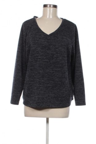 Γυναικεία μπλούζα Unbranded, Μέγεθος M, Χρώμα Πολύχρωμο, Τιμή 3,99 €