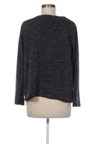 Γυναικεία μπλούζα Unbranded, Μέγεθος M, Χρώμα Πολύχρωμο, Τιμή 3,99 €