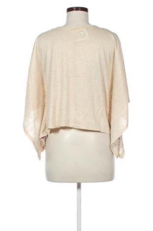 Damen Shirt Unbranded, Größe M, Farbe Mehrfarbig, Preis € 4,99