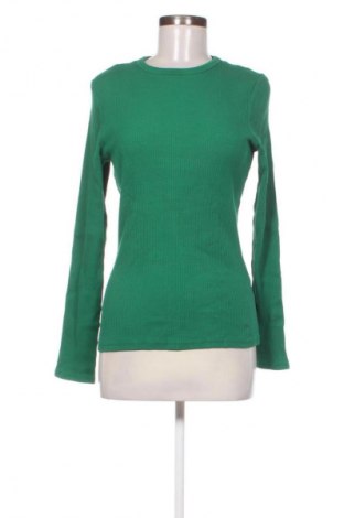 Bluză de femei Unbranded, Mărime M, Culoare Verde, Preț 22,99 Lei