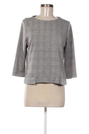 Γυναικεία μπλούζα Unbranded, Μέγεθος M, Χρώμα Πολύχρωμο, Τιμή 1,99 €