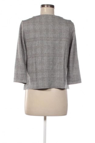 Γυναικεία μπλούζα Unbranded, Μέγεθος M, Χρώμα Πολύχρωμο, Τιμή 1,99 €