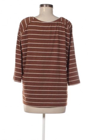 Bluză de femei Unbranded, Mărime XL, Culoare Multicolor, Preț 50,99 Lei