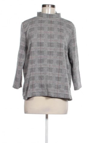 Damen Shirt Unbranded, Größe L, Farbe Mehrfarbig, Preis € 1,99